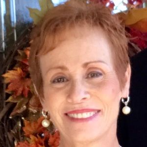 Meet your Posher, Melody